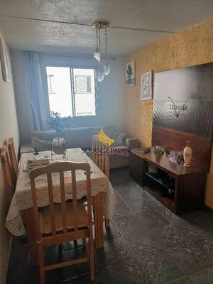 Ostatné