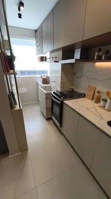 Остало