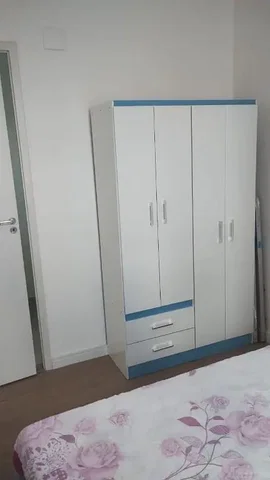 Остало