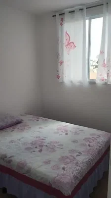 Остало