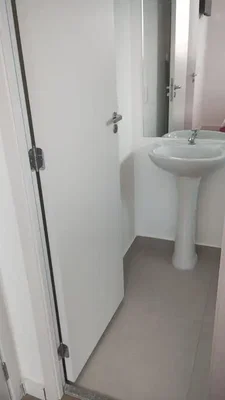 Остало