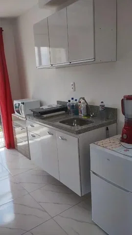 Остало