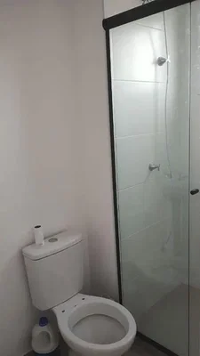 Остало
