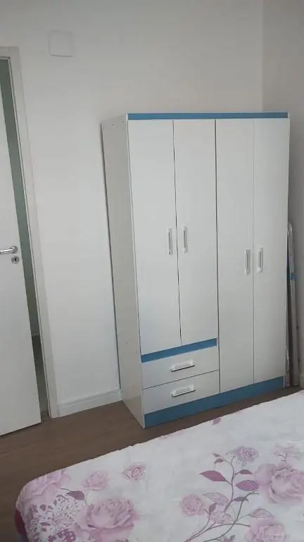 Остало