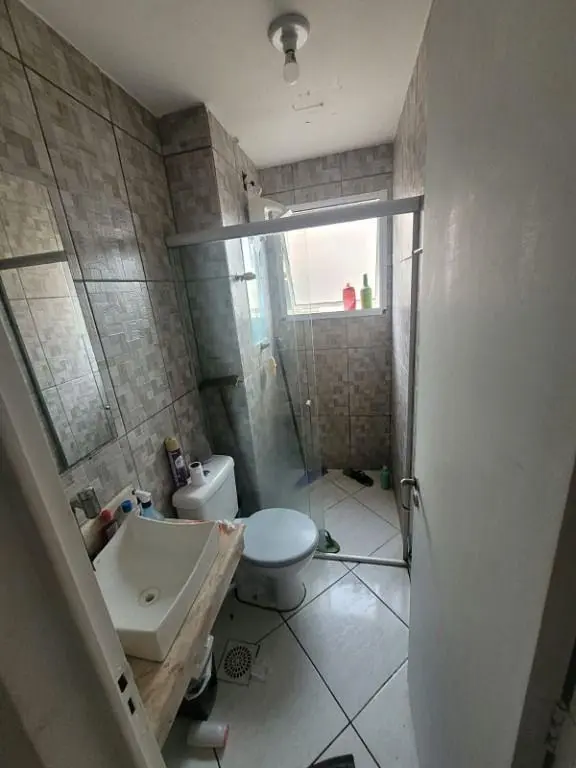 Остало