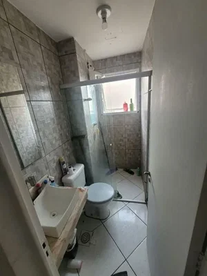 Остало