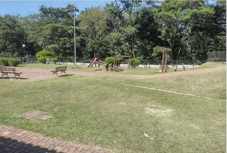 Остало