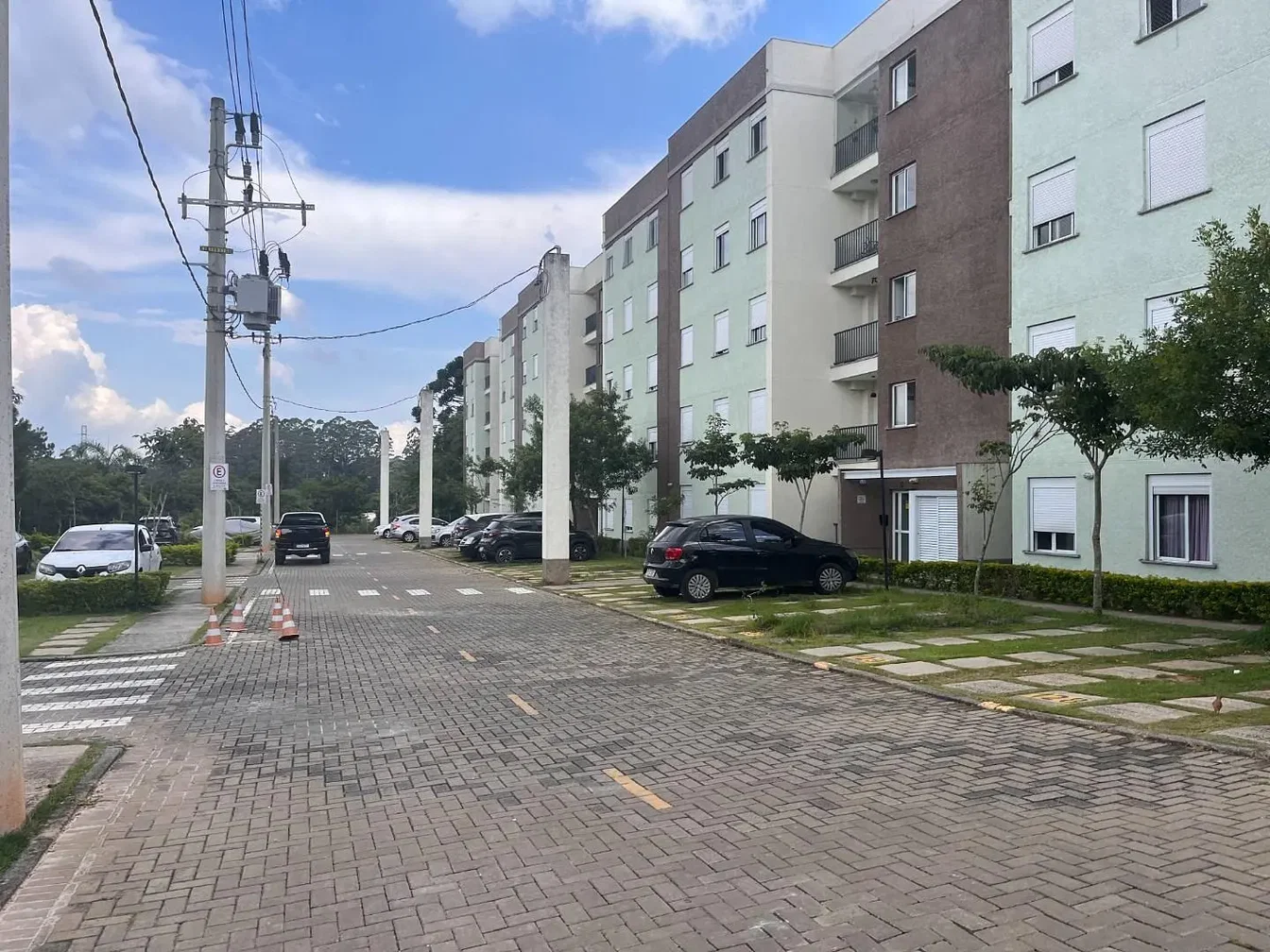 Остало