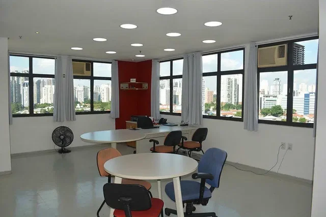Diğer