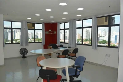 Diğer