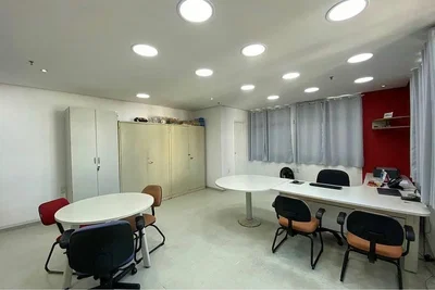 Diğer