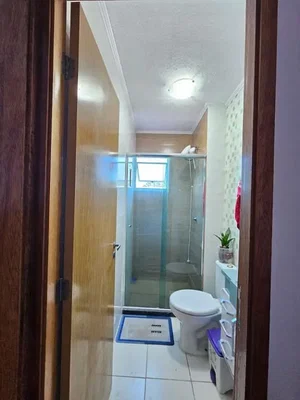 Diğer