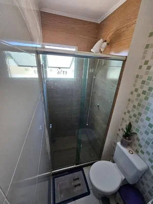 Diğer