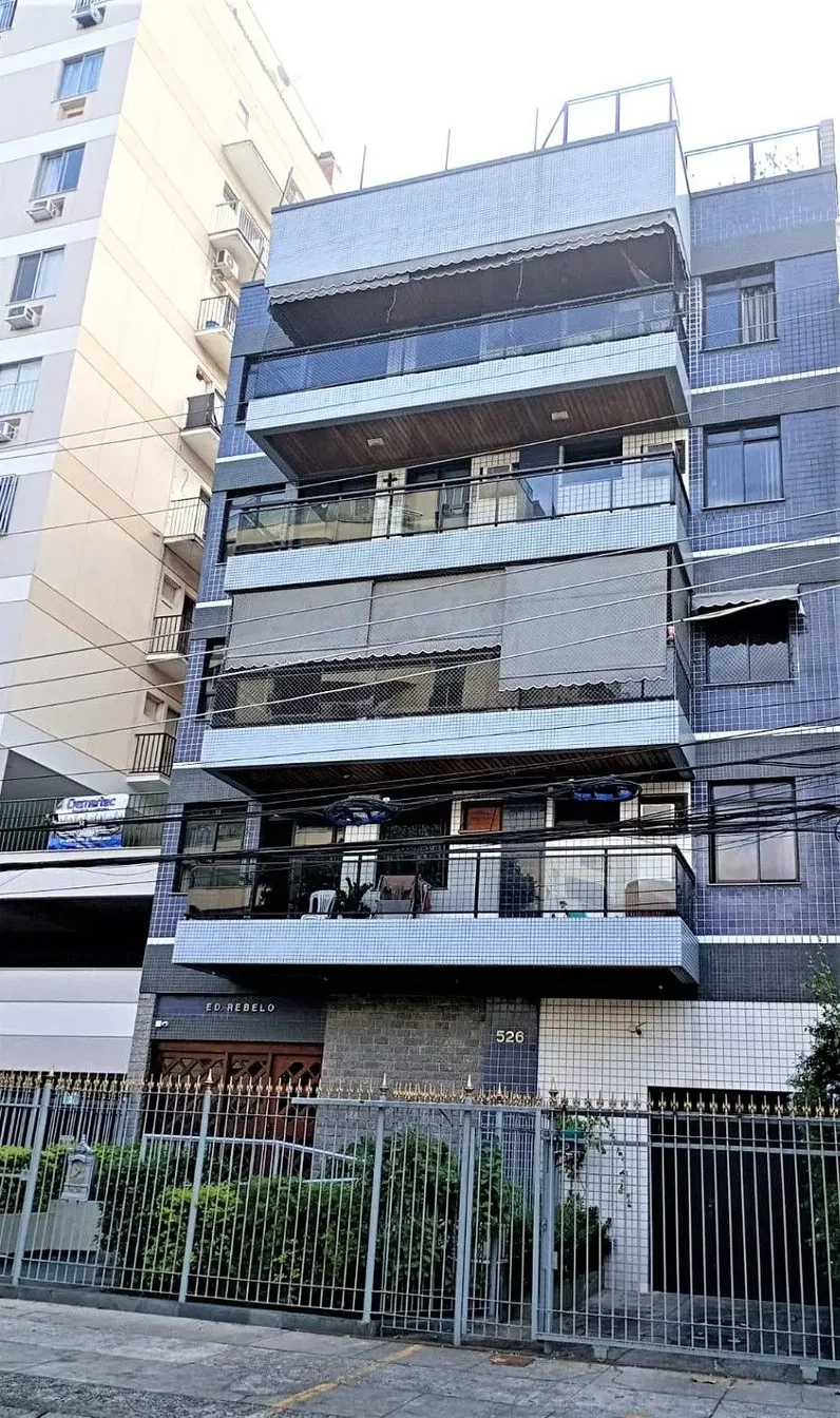 Ostale