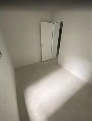 Altro