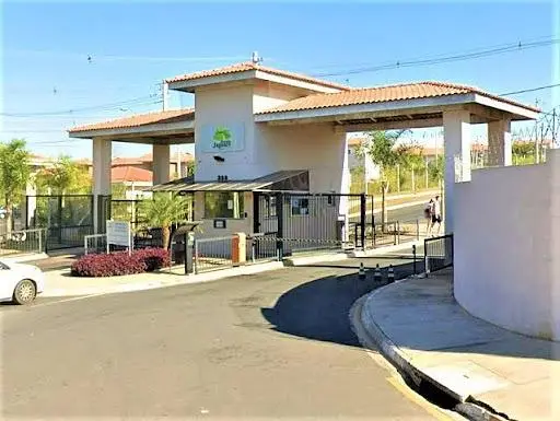 Ostatné