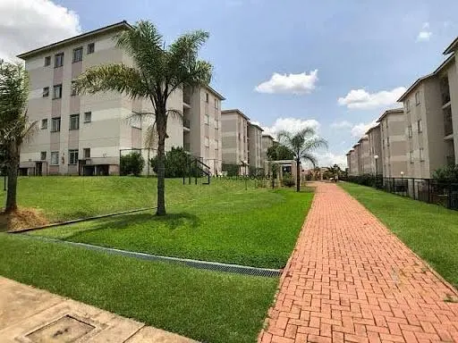 Ostatné