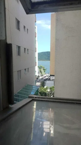 Ostatné