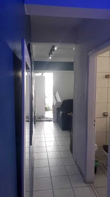 Altro