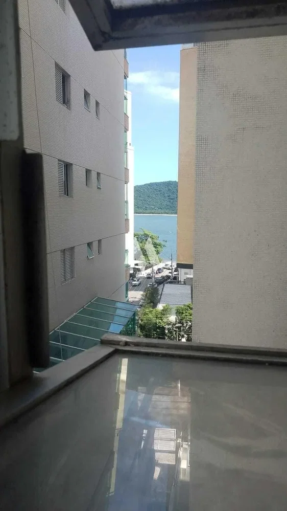 Altro