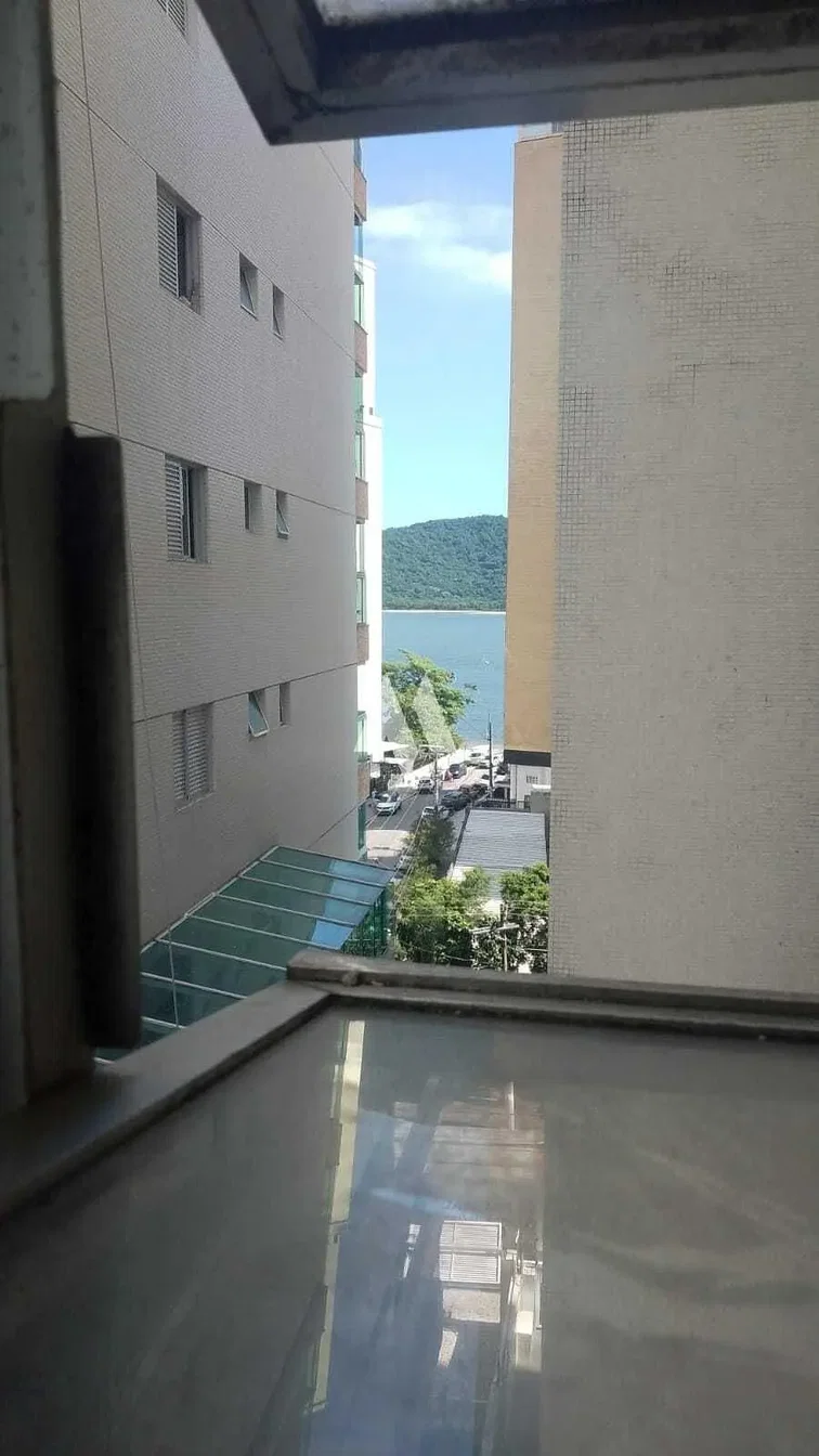 Altro