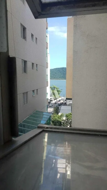Altro
