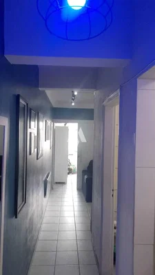 Altro