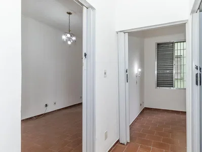 Altro
