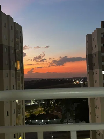 Άλλο