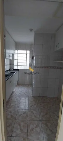 Άλλο
