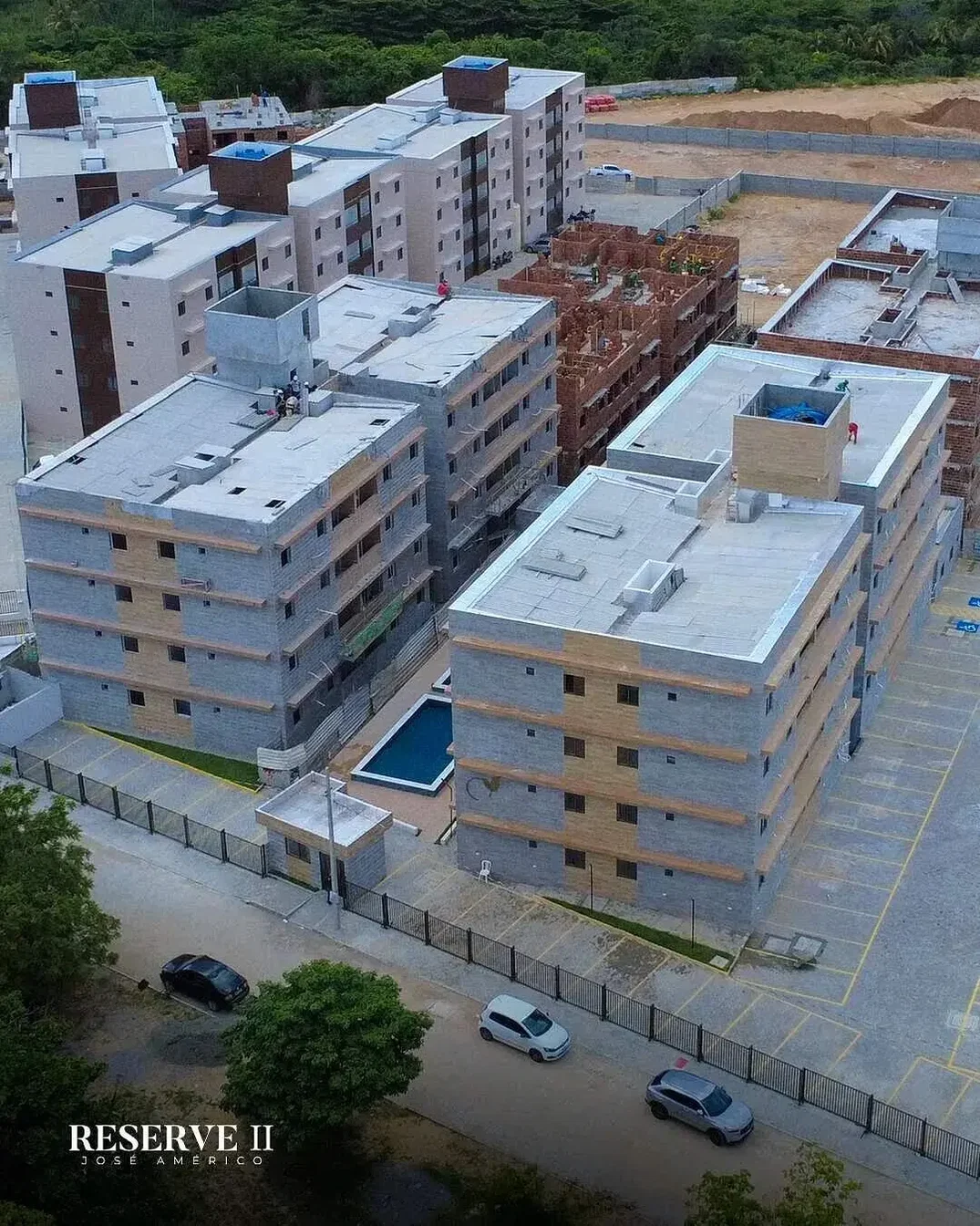 Autre