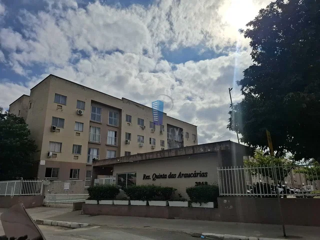 Άλλο