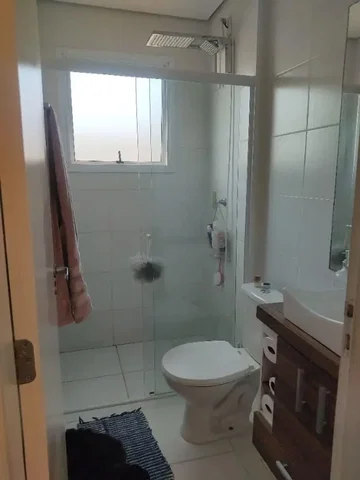 Ostatní