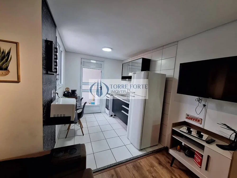 Autre