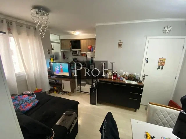 Άλλο