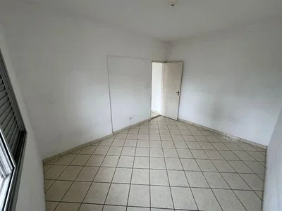 Άλλο