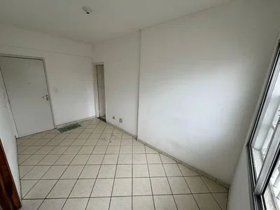Άλλο