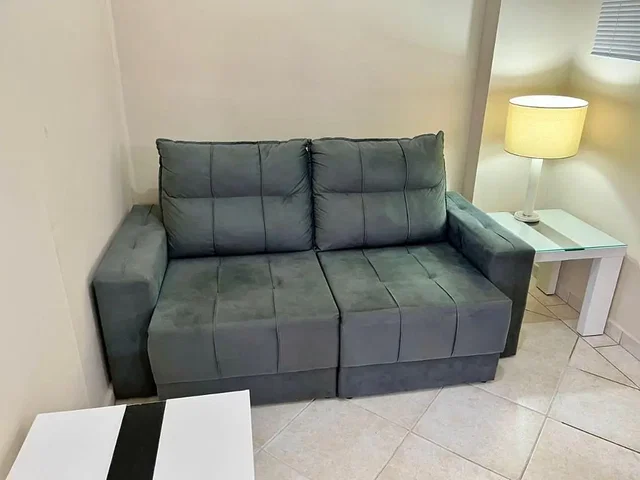 Ostalo