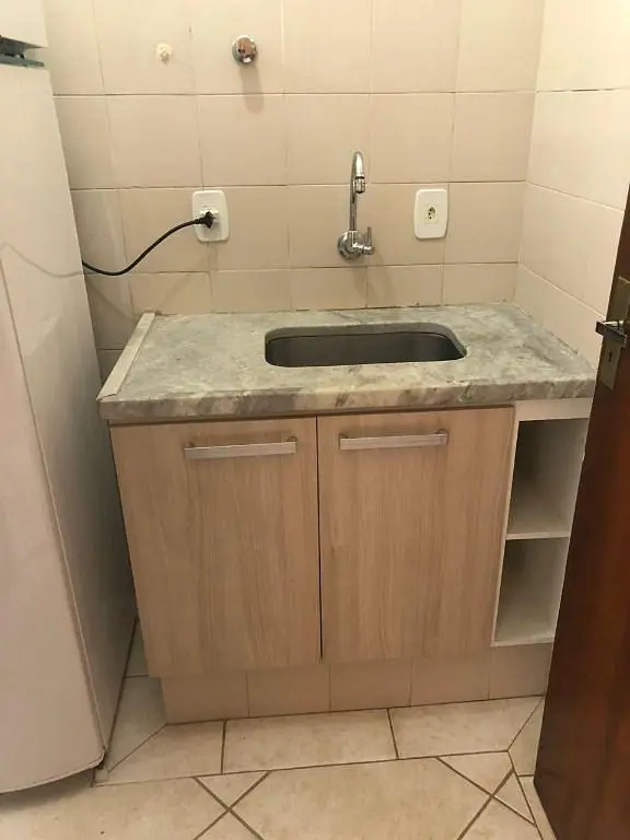 Ostalo