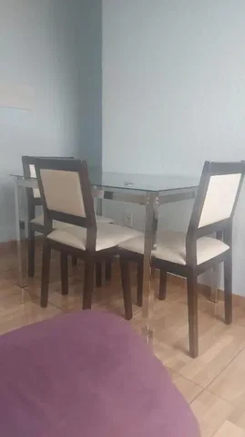 Ostalo