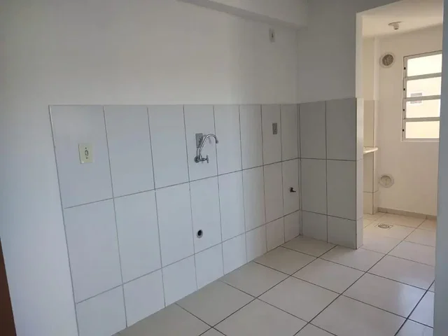 Ostalo