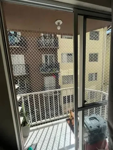 Ostalo