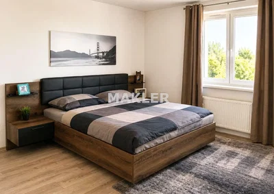 Ostatní