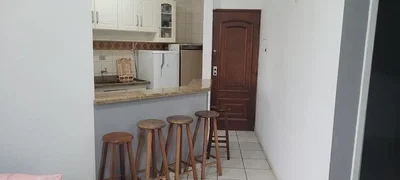 Ostalo