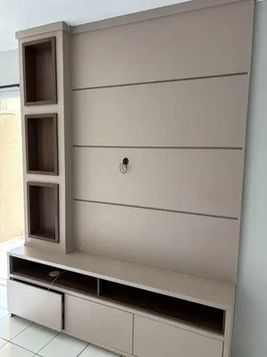 Ostalo