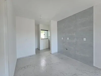 Ostalo