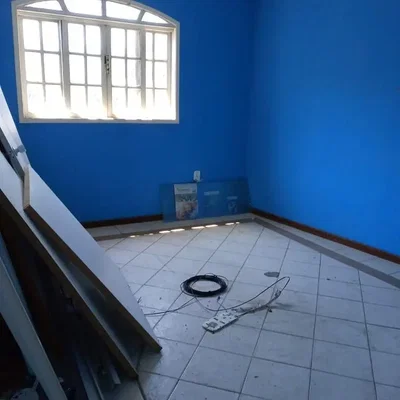 Остало