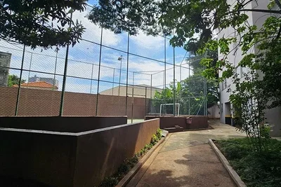 Остало