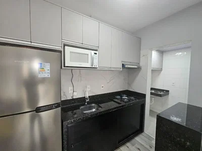 Ostalo