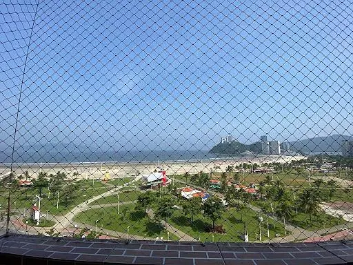 Ostalo